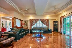 Seletar Hills Estate (D28), Detached #459733881